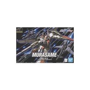 中古プラモデル 1/144 HG MVF-M11C ムラサメ(量産機) 「機動戦士ガンダムSEED DESTINY」 [5061536]