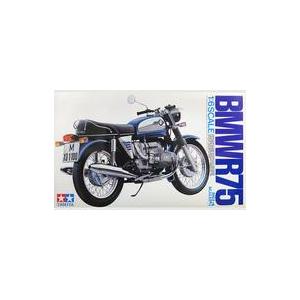 中古プラモデル 1/6 B.M.W. R75オートバイ 「ビッグスケール 中古プラモデル 1/6 B.M.W. R75オートバイ 「ビッグスケール