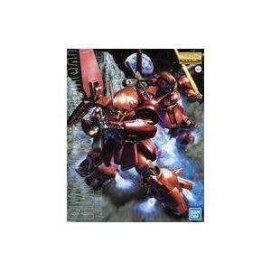 中古プラモデル 1/100 MG RMS-108 マラサイ 「機動戦士Zガンダム」 [5062918]