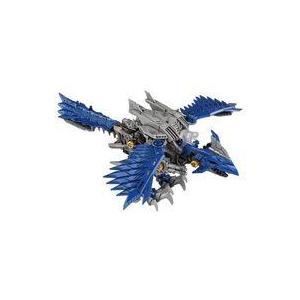 中古プラモデル ZW39 ソニックバード(アーケオプテリクス種) 「ZOIDS
