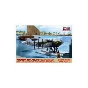 新品プラモデル 1/72 フェアリー IIIF Mk.IVC 水上機 初期型 新品プラモデル 1/72 フェアリー IIIF Mk.IVC 水上機 初期型