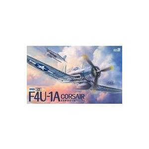 中古プラモデル 1/48 ヴォート F4U-1A コルセア [MGF5003] : 駿河屋