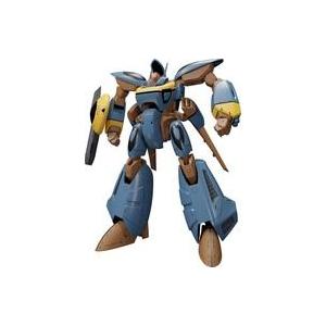 新品プラモデル MODEROID オーガスII オルソン・スペシャル 「超時空