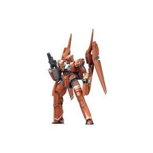 中古プラモデル KG-6 スレイプニール 「アルドノア・ゼロ