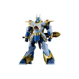 新品プラモデル MODEROID 魔空戦神スサノオ 第2段階 「ヤマトタケル
