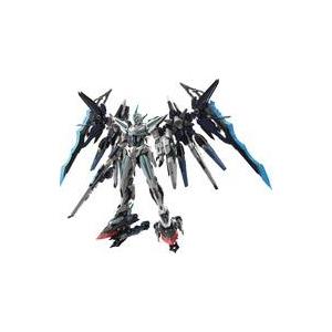 新品プラモデル MNP-CR01 幻賜(ファンツー) 「BLAZING STARS