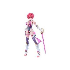 新品プラモデル PLAMATEA キューティーハニー 「キューティーハニー