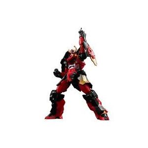 新品プラモデル プライオボット グレンラガン 「天元突破グレンラガン