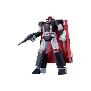 新品プラモデル MODEROID ビスマルク 「星銃士ビスマルク」 : 駿河屋