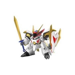新品プラモデル HG 龍王丸 「魔神英雄伝ワタル」 [5069175] : 駿河屋