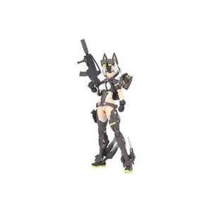 k*o様 メガミデバイス　ユグドラシス　ガルムリッパー 中古プラモデル 1/1 ユグドラシス ガルム・リッパー 「メガミデバイス