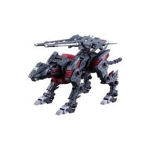新品プラモデル 1/72 ライトニングサイクス アーバイン仕様 2000