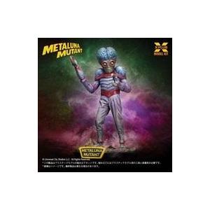 新品プラモデル 1/8 メタルナ・ミュータント 「宇宙水爆戦