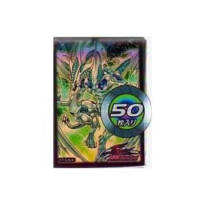 中古サプライ 遊戯王OCG デュエルモンスターズ デュエリストカード