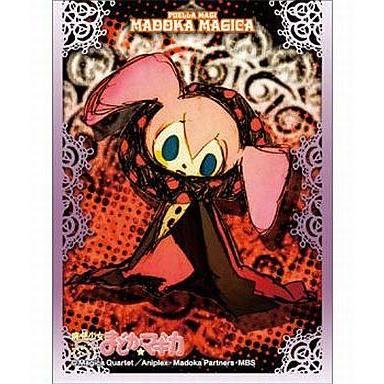 中古サプライ きゃらスリーブコレクション 魔法少女まどか マギカ お菓子の魔女 変身前 No 055 駿河屋ヤフー店 通販 Yahoo ショッピング