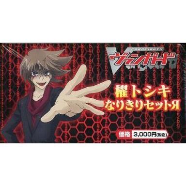 2025年最新】Yahoo!オークション -櫂(その他)の中古品・新品・未使用品一覧