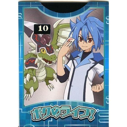 中古サプライ 単品 ライフカウンター フューチャーカード バディファイト Ddd 500円スタートデ 駿河屋ヤフー店 通販 Yahoo ショッピング