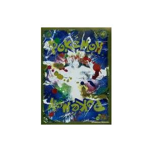 未開封品】ポケモンカードゲーム デッキシールド (スリーブ 未開封品】ポケモンカードゲーム デッキシールド (スリーブ