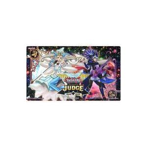 中古サプライ 遊戯王OCG デュエルモンスターズ 英語版 デュエル