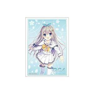 中古サプライ ブシロードスリーブコレクション ハイグレード Vol.2606