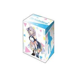 中古サプライ ブシロードデッキホルダーコレクション V3 Vol.95 ホロ