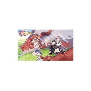 新品サプライ クロックワークス 万能マットコレクションVol.113 GC