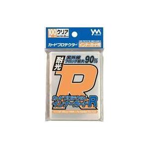 193円 適当な価格 新品サプライ カードプロテクター インナーガードr