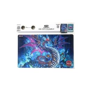 3個 遊戯王OCG デュエルモンスターズ ドーン・オブ・マジェスティ