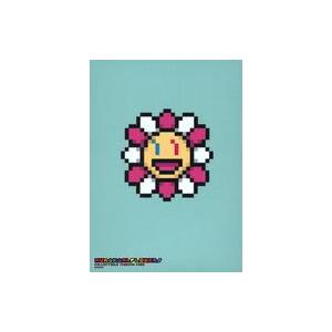 108フラワーズ　リバイズド　REViSD スリーブ付　シュリンクあり Amazon.co.jp: Murakami.Flowers Collectible Trading Card 108