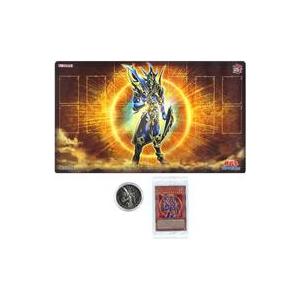 中古サプライ 遊戯王OCG デュエルモンスターズ QUARTER CENTURY