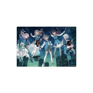 中古サプライ ブシロード ラバーマットコレクションV2 Vol.1558 『BanG