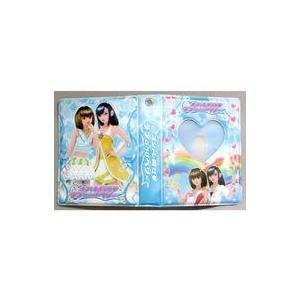 ラブandベリー 198枚オシャレ魔女 まとめ売り ファイル付き 付録あり