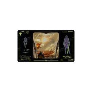 新品サプライ Ultra PRO Official Magic： the : 駿河屋Yahoo!店