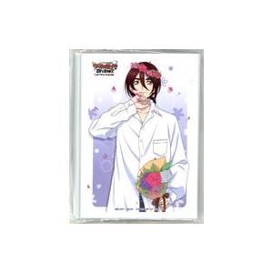 中古サプライ カードファイト!! ヴァンガード スリーブ 八雲カゲツ WGP