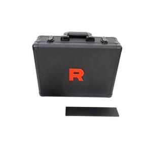 中古サプライ [単品] アタッシュケース 「ポケモンカードゲーム