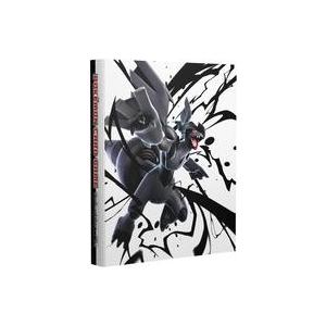 中古サプライ ポケモンカードゲーム コレクションファイルプレミアム