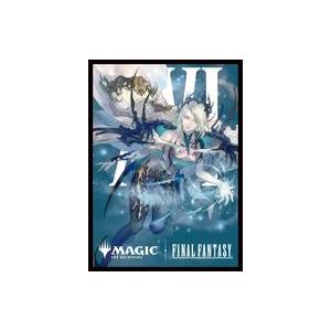 新品サプライ マジック：ザ・ギャザリング--FINAL FANTASY
