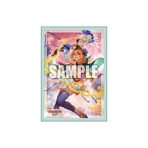 新品サプライ ブシロード スリーブコレクション ミニ Vol.802 カード