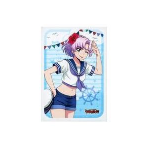 中古サプライ ブシロード スリーブコレクションミニ エクストラ Vol