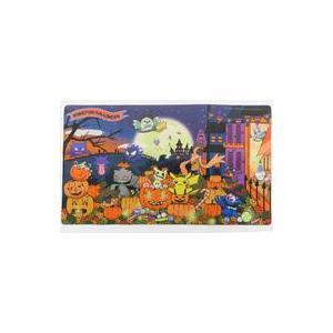 中古サプライ [単品] プレイマット 「ポケモンカードゲーム 韓国語版
