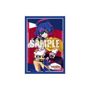 新品サプライ ブシロード スリーブコレクション ミニ Vol.826 カード