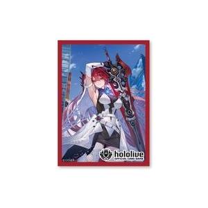 中古サプライ hololive OFFICIAL CARD GAME オフィシャルホロカ