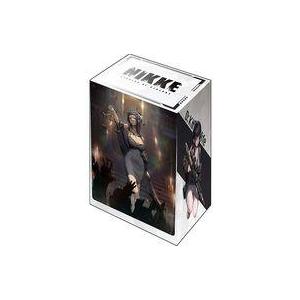 新品サプライ ブシロード デッキホルダーコレクション V3 Vol.1210