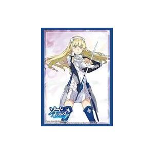 新品サプライ ブシロード スリーブコレクション ハイグレード Vol.5150