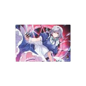 新品サプライ ブシロード ラバーマットコレクション V2 Vol.2061 東方