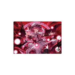 新品サプライ ブシロード ラバーマットコレクション V2 Vol.2062 東方
