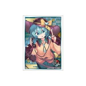 新品サプライ ブシロード スリーブコレクション ハイグレード Vol.5176