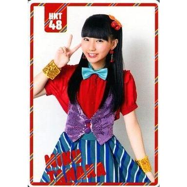 中古カレンダー 田中美久 Hkt48 14年10月 15年3月ポケットスクールカレンダー Cd 控えめi 駿河屋ヤフー店 通販 Yahoo ショッピング