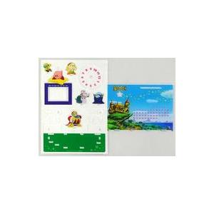 中古カレンダー アクリル万年カレンダー 「Blu-ray アニメ『星の 