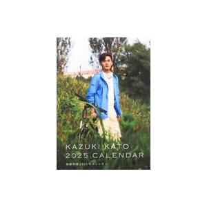 2026年最新】Yahoo!オークション -加藤和樹(タレントグッズ)の中古品